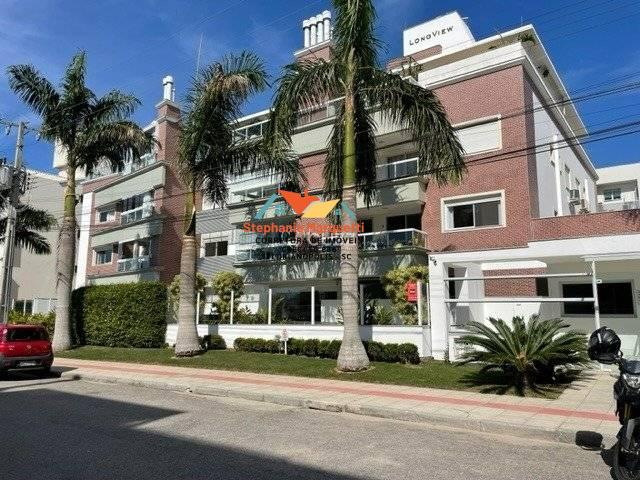 Apartamento com 3 quartos, 105,9m², à venda em Florianópolis, Campeche