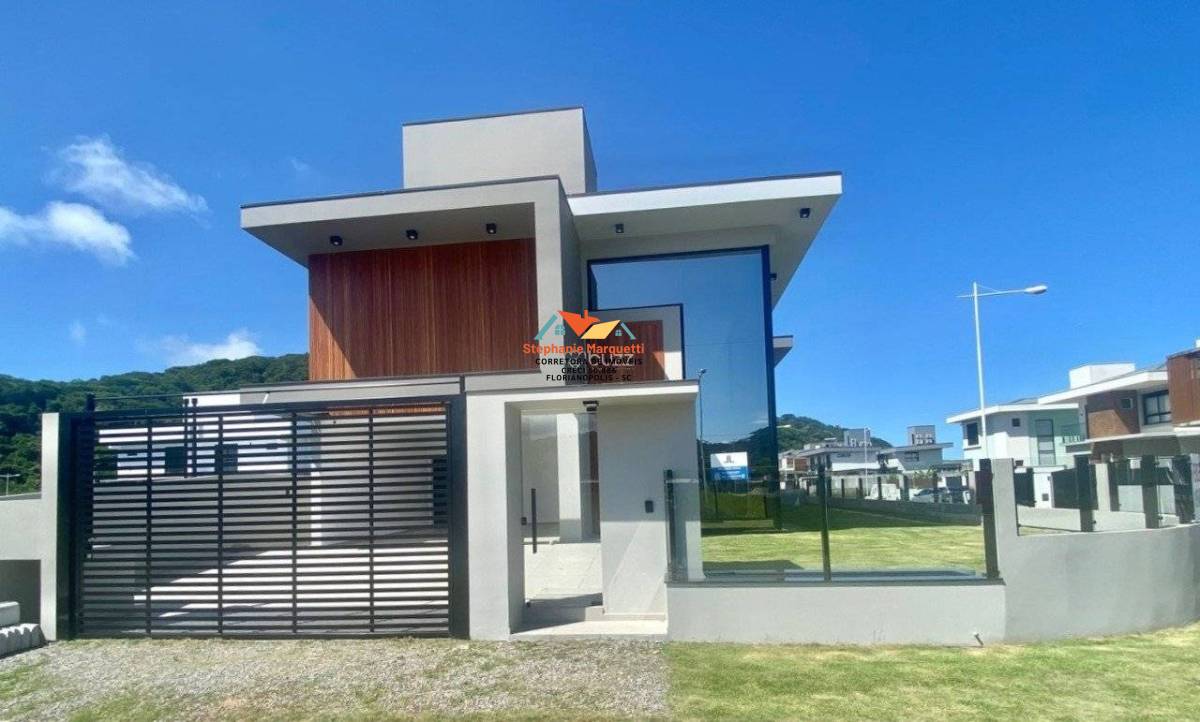 Apartamento com 4 quartos, 311m², à venda em Florianópolis, Rio Tavares