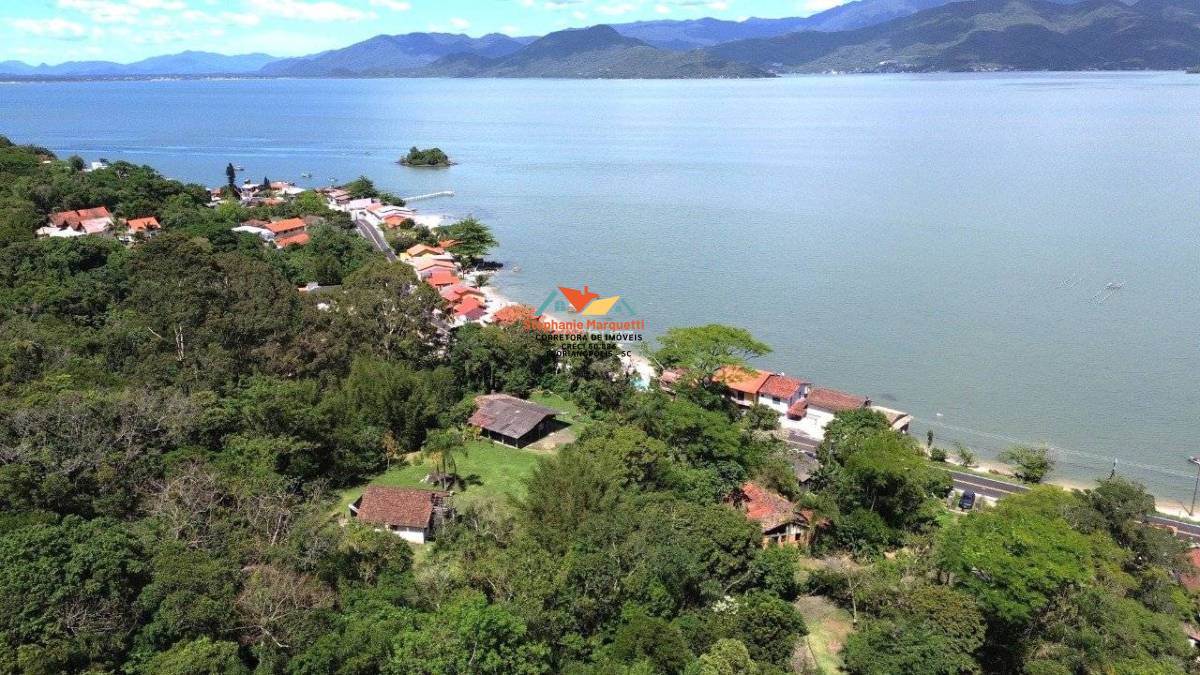 Área, à venda em Florianópolis, Ribeirão da Ilha