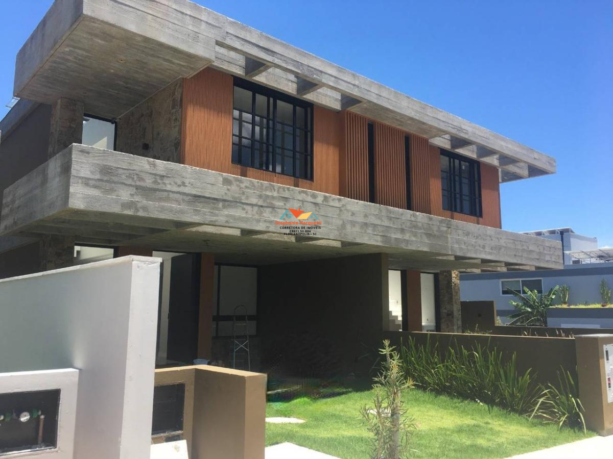 Casa com 3 quartos, 205,69m², à venda em Florianópolis, Rio Tavares