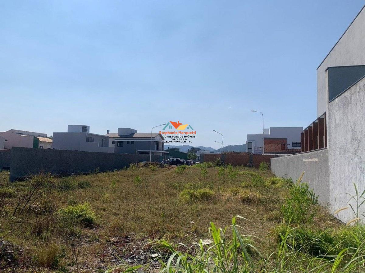 Terreno, 420m², à venda em Florianópolis, Campeche